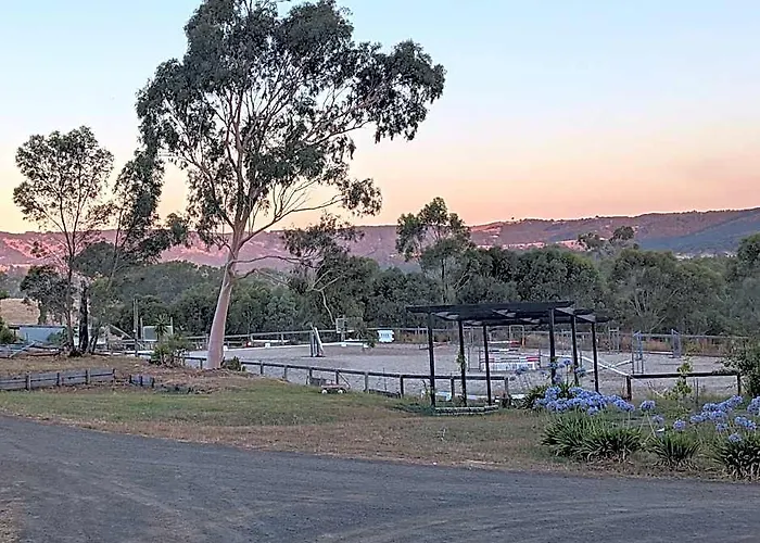 Maple Park
