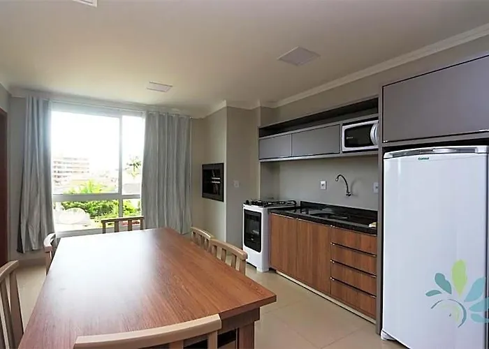Residencial Bela Morada