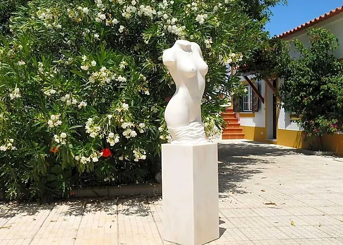 Mirarte