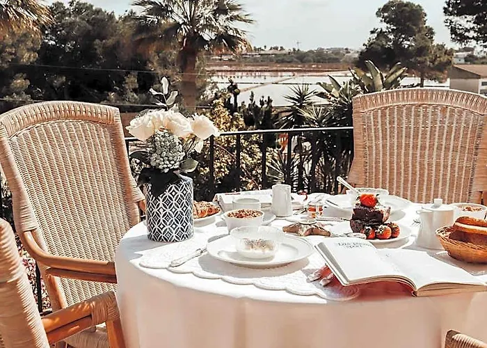Villa Piccola By Cassai