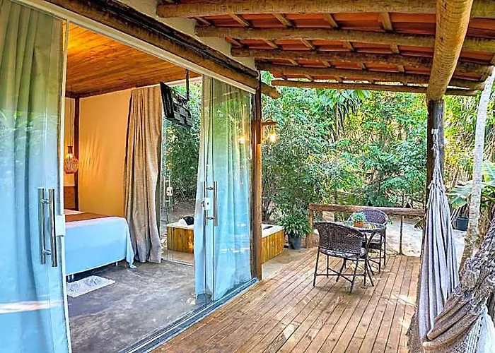 Aruana - Cafe Da Manha, Piscina, Na Reserva Sapiranga Ha 10 Min Da Vila De Praia Do Forte