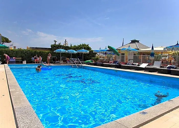 Residence Panama