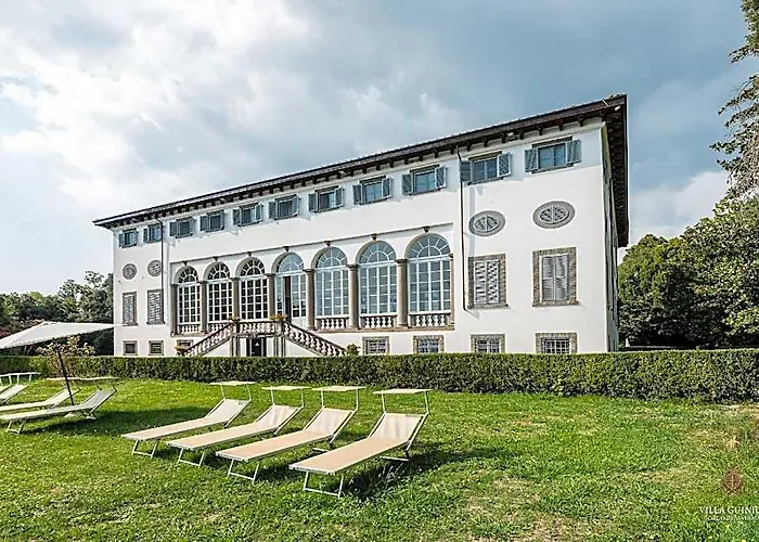 Antico Borgo Di Matraia