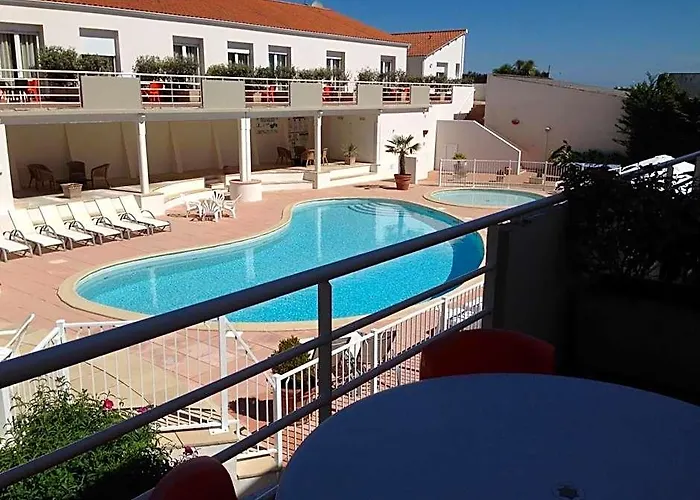 Resid'Azur