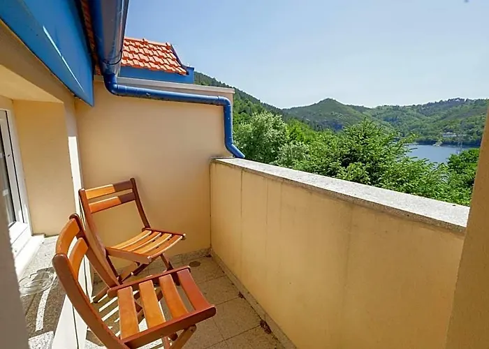 Morgado - River Suites And Houses By Pch