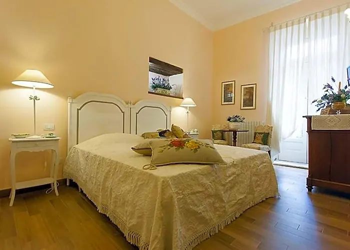 Casa Riccardi