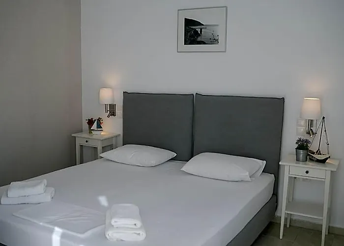 Indigo Studios