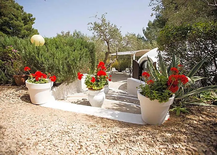 Residence Guidaloca