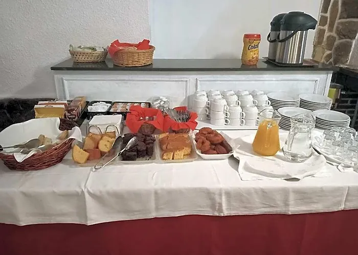 El Chisco