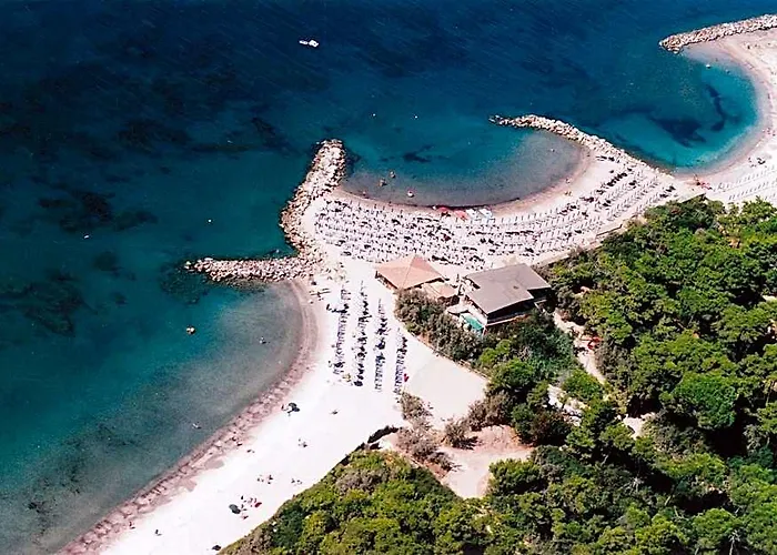 Villetta Tina