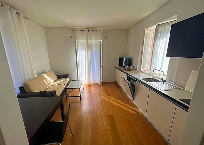 Residence Il Fortino