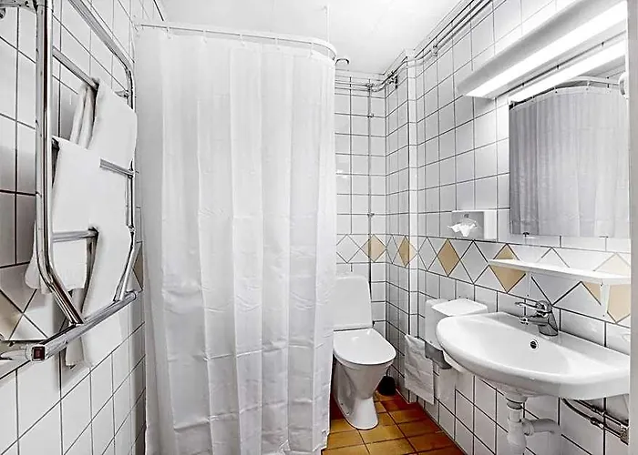 Aedelfors Hotell & Konferens