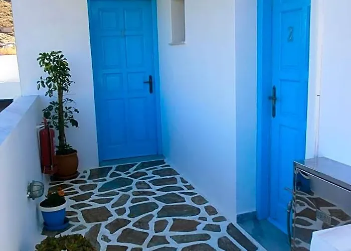 Georgia Studios