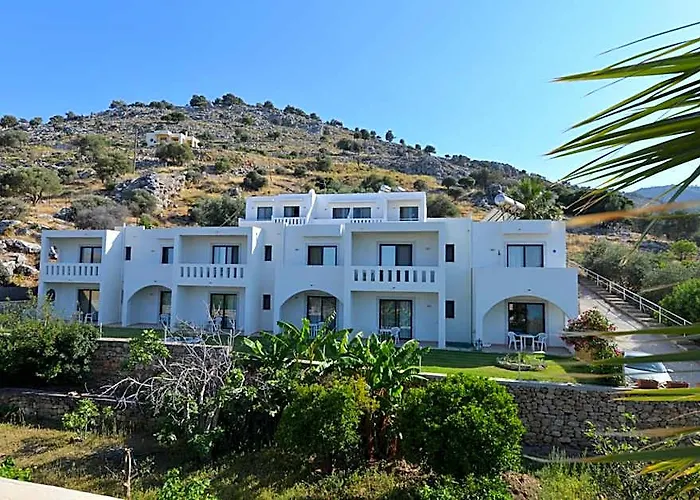 Golden View Studios