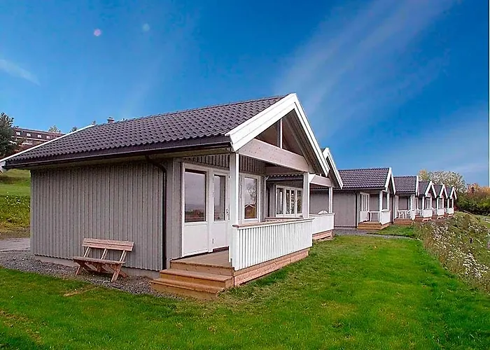 Hedmarktoppen