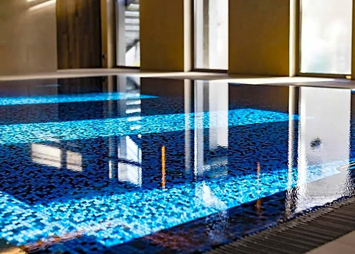 Porta Mare Active & Spa Resort
