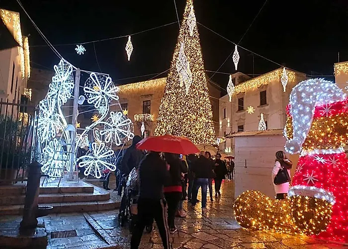 Lo Scrigno Dei Sogni
