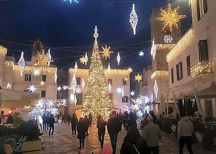 Lo Scrigno Dei Sogni