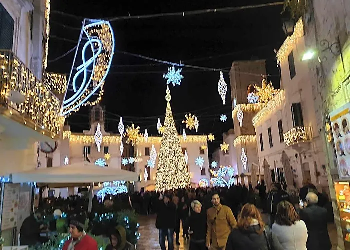 Lo Scrigno Dei Sogni