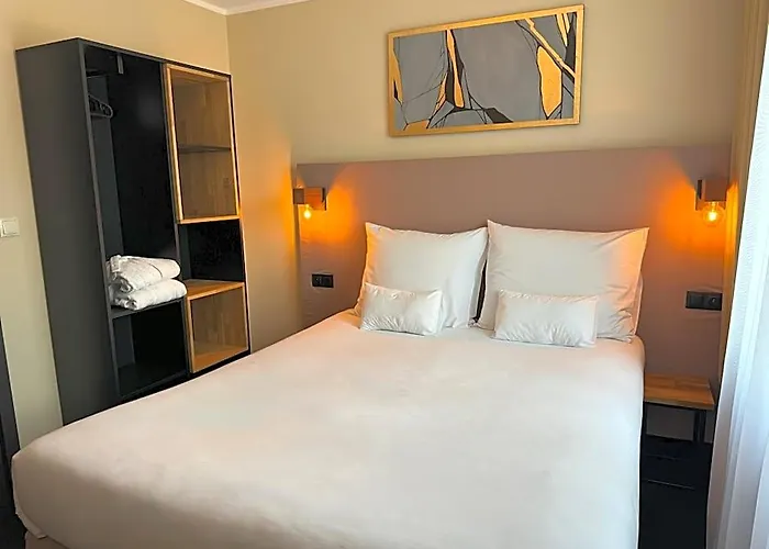 Amber Blue Wellness & Spa