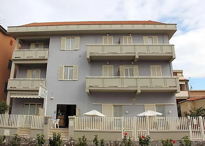 Residence I Due Pini
