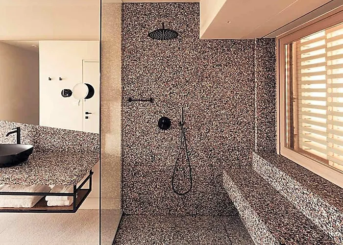 Nous Santorini, A Member Of Design Hotels