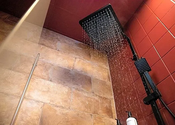 Hotel Four