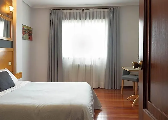 Motel Bambu