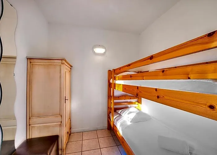 Hotel Olydea Les Epesses - A 2,5Km Du Puydufou