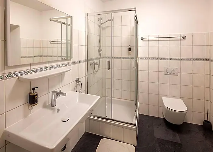 Hotel Schwanen