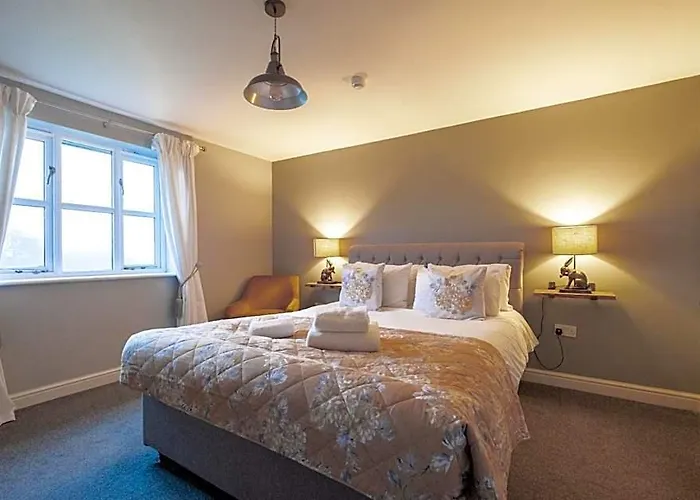 White Hart Inn