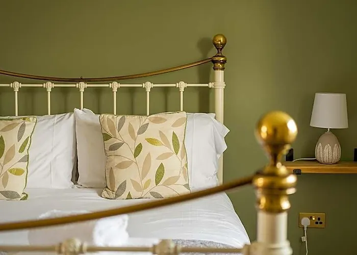 White Hart Inn