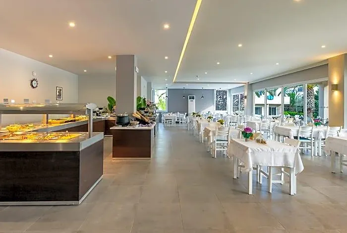 Esperia