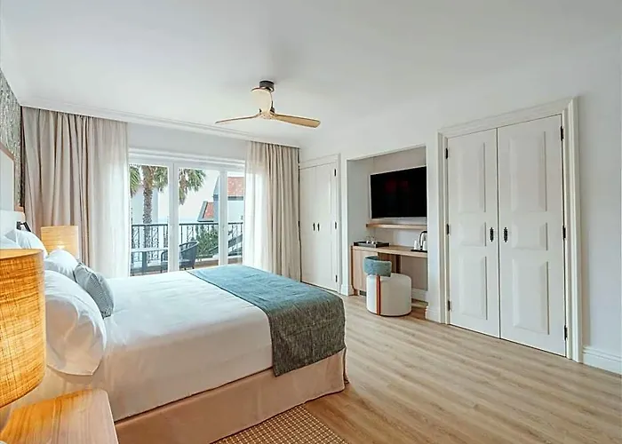Hyatt Ziva Madeira
