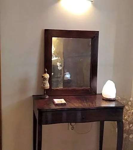 Petit Hotel Porrera