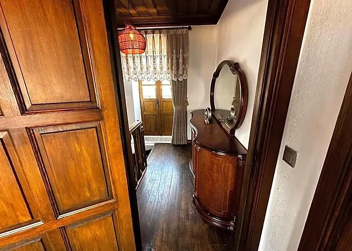 Guelluek Uno Elegance Otel