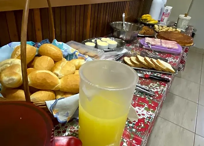 Sotam Hotel