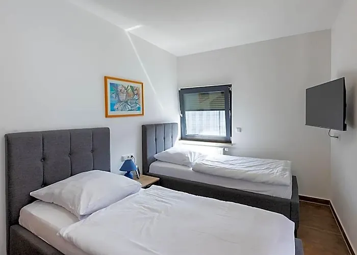 Aalto Hotel