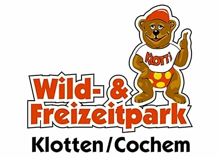 Hotel Restaurant Onkel-Otto