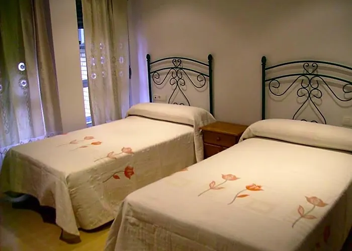 Hotel Delphos