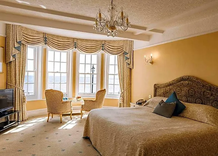 Hotel Riviera