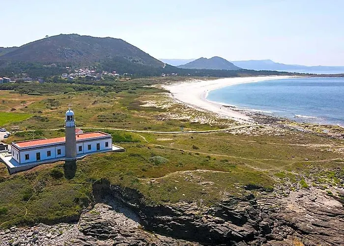 Hotel Faro Larino