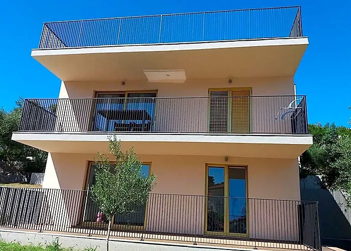 Villa Royal