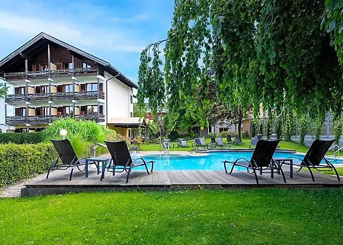 Finkensteiner Hof