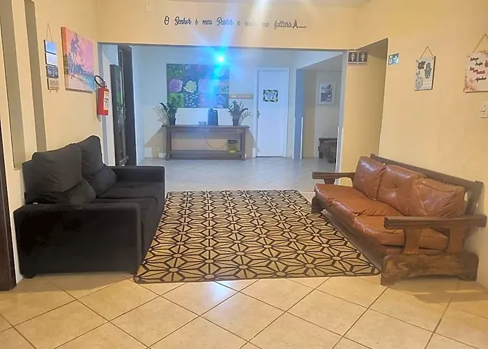 Hotel Kolman