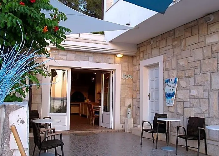 Villa Pape