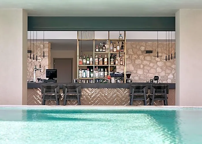 Celestial All Suites