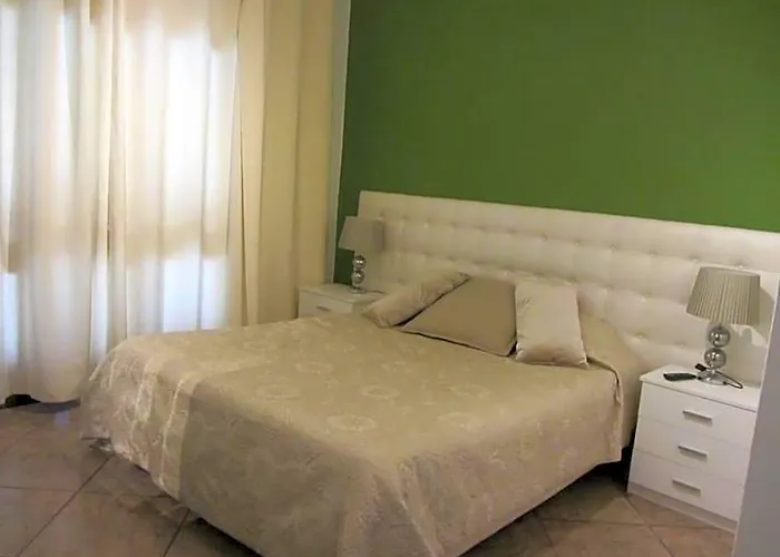 Residencial Hortamar