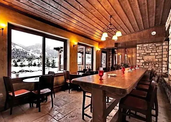 Vitina House