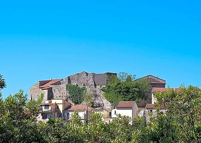 Sant'Antonio Hotel - Dimora Storica